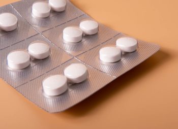 Will Online Marketplaces Lower Drug Costs?