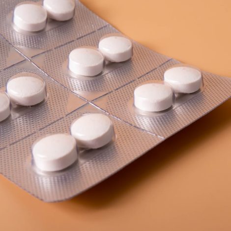 Will Online Marketplaces Lower Drug Costs? | Simplefill