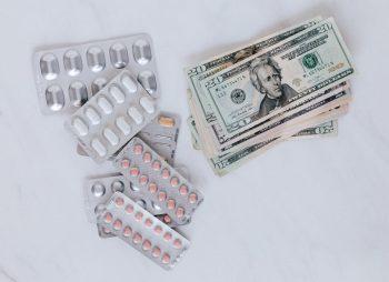 10 Ways to Lower Your Prescription Costs