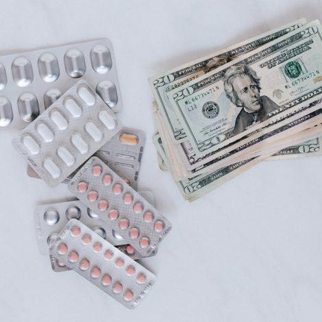 10 Ways to Lower Your Prescription Costs | Simplefill