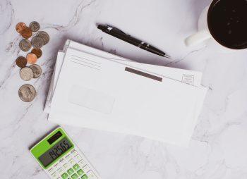 Real‑Time Prescription Price Tools May Help You Save