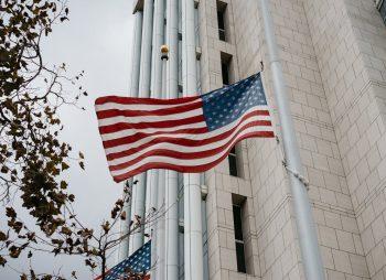 Medicare Drug Price Negotiation Year Two