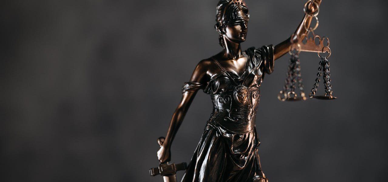 State Drug Transparency Laws | A 2026 Update | Simplefill