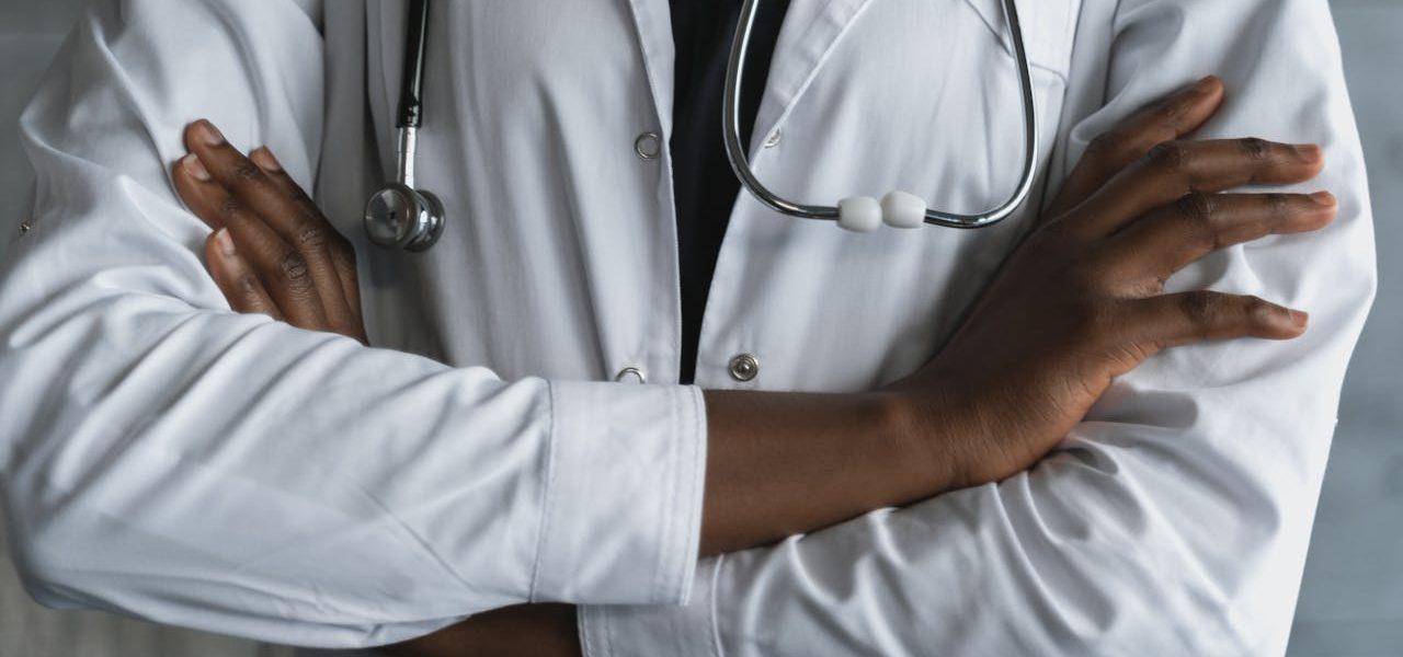 How to Talk to Your Doctor About Drug Costs | Simplefill