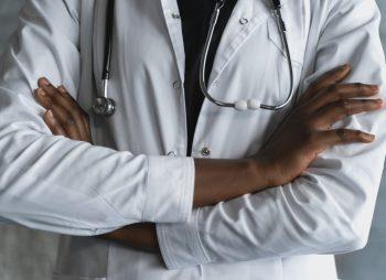 How to Talk to Your Doctor About Drug Costs