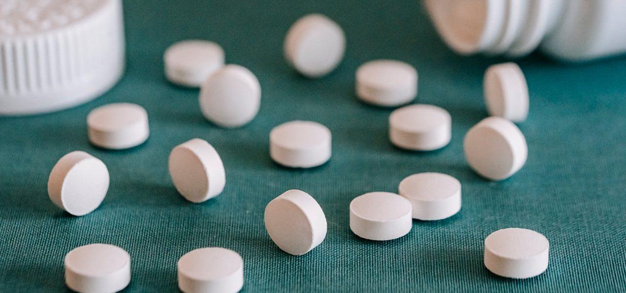 The 2026 Formulary Flip | Is Your Med Still Covered? | Simplefill