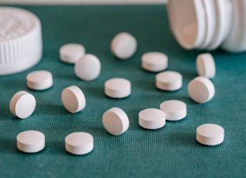 The 2026 Formulary Flip | Is Your Med Still Covered? | Simplefill