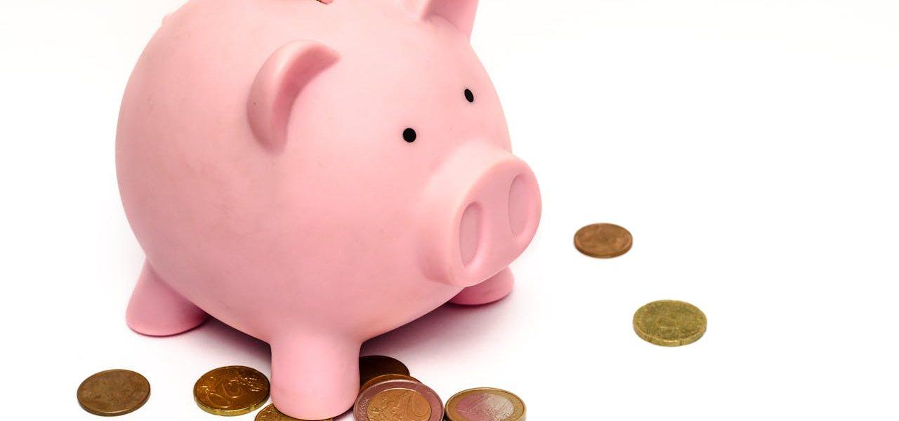 Which States Will See the Biggest Savings From Medicare Drug Negotiations? | Simplefill Which States Will See the Biggest Savings From Medicare Drug Negotiations? | Simplefill