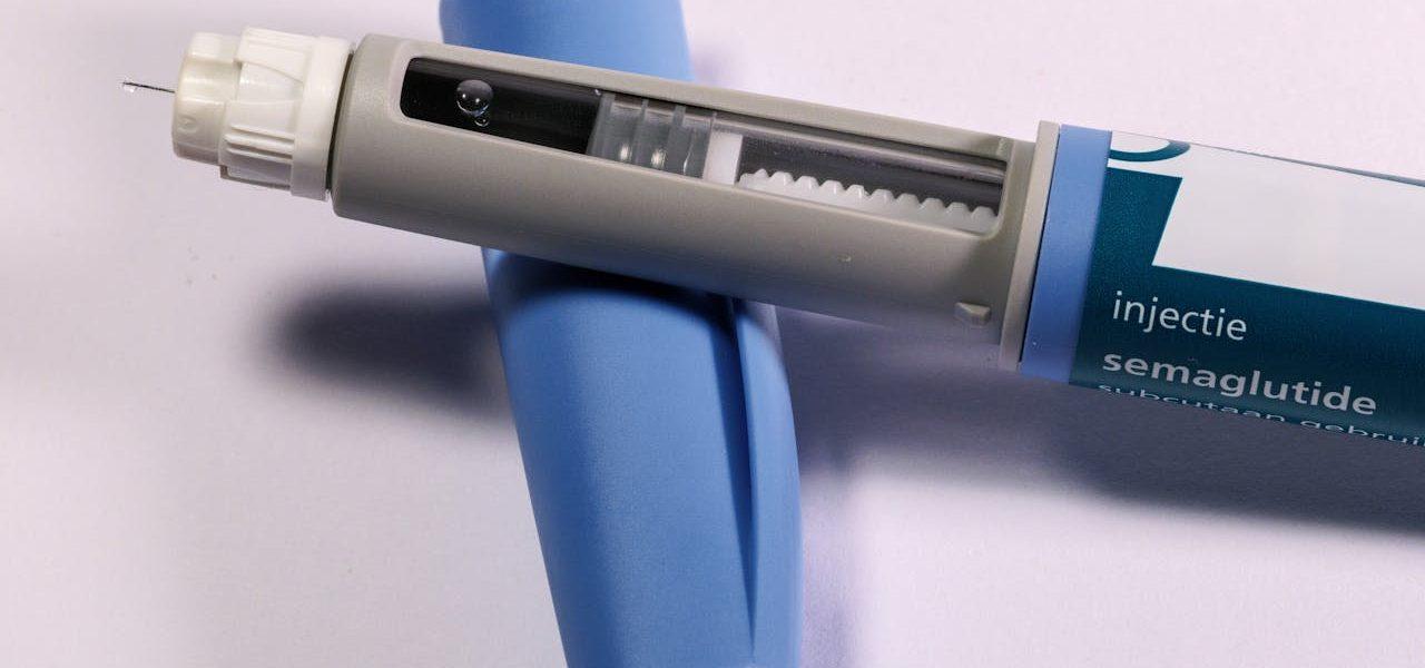 Employers Are Dropping GLP-1 Coverage | Simplefill