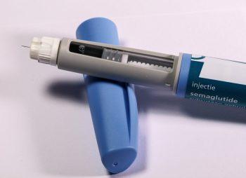 Employers Are Dropping GLP-1 Coverage