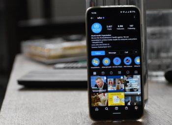 WHO Declares Obesity a Chronic Disease | What This Means For You