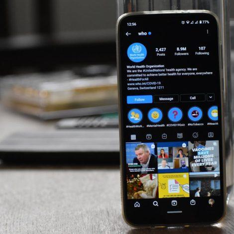 WHO Declares Obesity a Chronic Disease | What This Means For You | Simplefill WHO Declares Obesity a Chronic Disease | What This Means For You | Simplefill