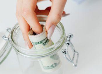 350 Drugs Getting Pricier in 2026