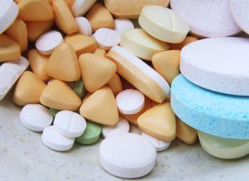 TrumpRx vs. The Great Healthcare Plan | Which Will Lower Your Costs First?