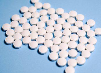 2026’s Most Serious Drug Shortages and Where Patients Can Turn for Help