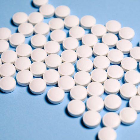 2026’s Most Serious Drug Shortages and Where Patients Can Turn for Help | Simplefill