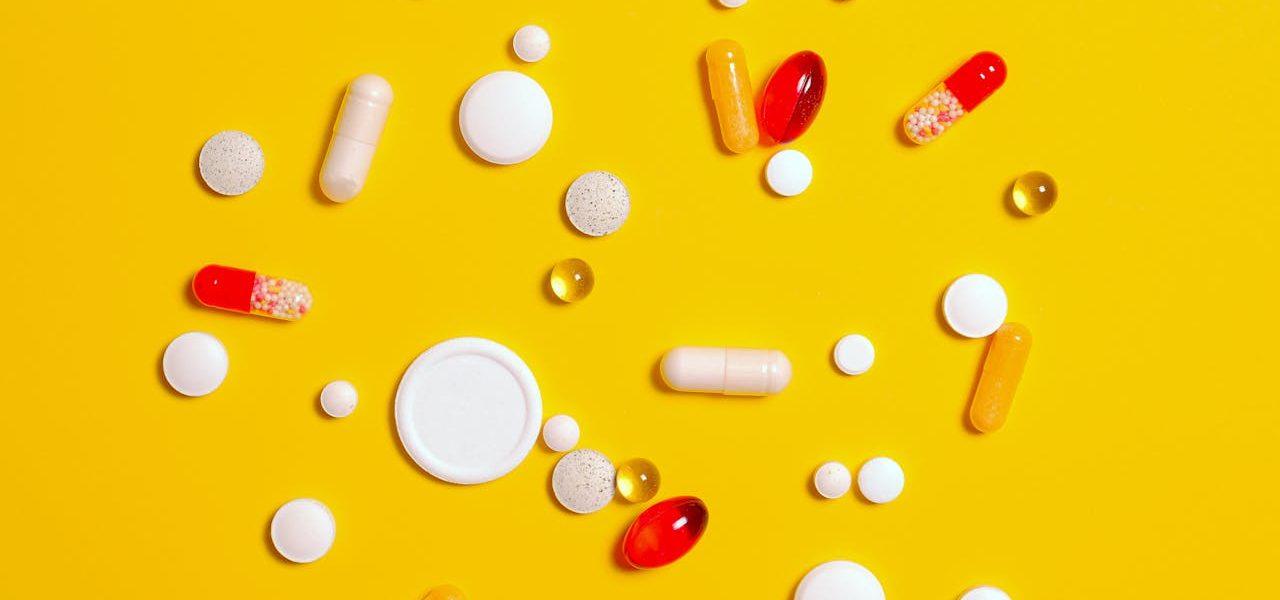 Rx Junk Fees & The Hidden Cost of Your Meds | Simplefill
