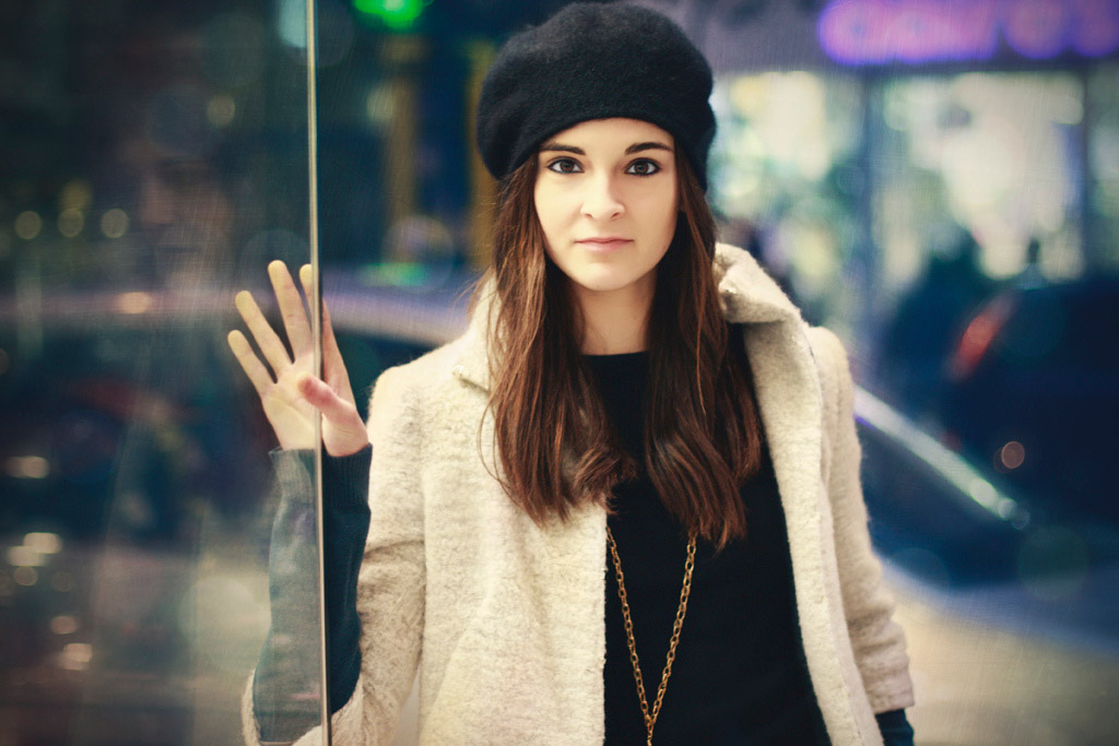 How to Get HIV Medication Cost Assistance