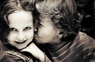 Chronic Disease Series: Rheumatoid Arthritis