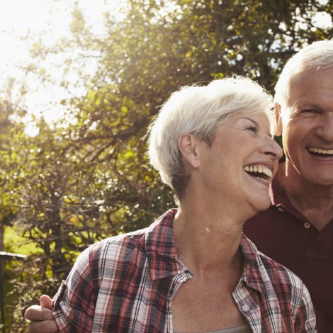 Four Tips to Keep Your Heart Healthy Four Tips to Keep Your Heart Healthy