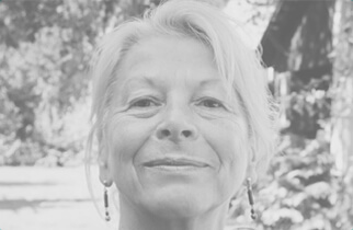 Simplefill: Why We Decided to Help Provide Medication Assistance