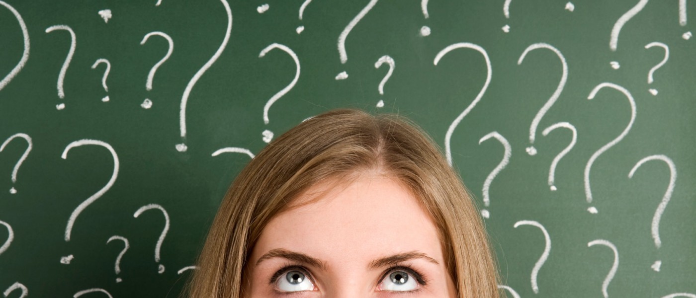 Free or Low Cost Prescription Medication Options