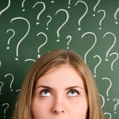 Free or Low Cost Prescription Medication Options Free or Low Cost Prescription Medication Options