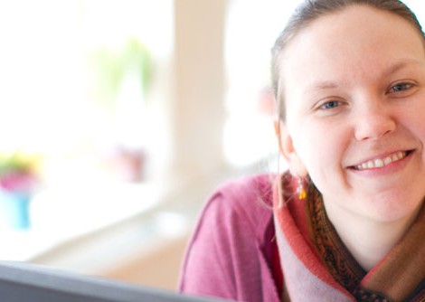 Chronic Disease Series: Diabetes Chronic Disease Series: Diabetes