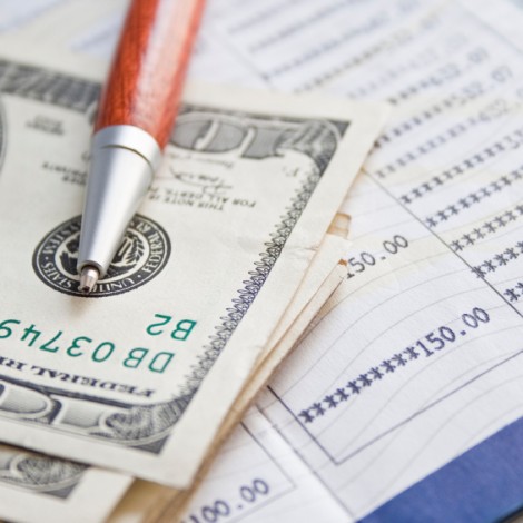 Help Paying For Prescription Drug Medications Help Paying For Prescription Drug Medications