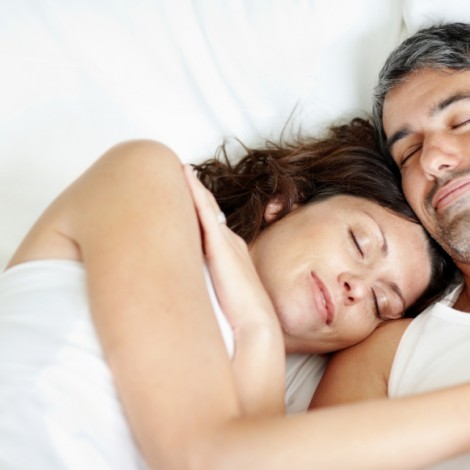 4 Tips for Sound Sleeping As You Age 4 Tips for Sound Sleeping As You Age
