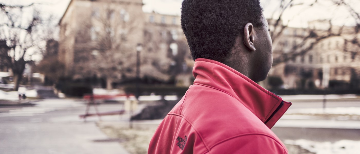 Types of Insulin and How They Treat Diabetes