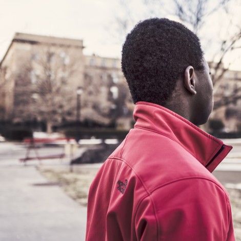 Types of Insulin and How They Treat Diabetes Types of Insulin and How They Treat Diabetes