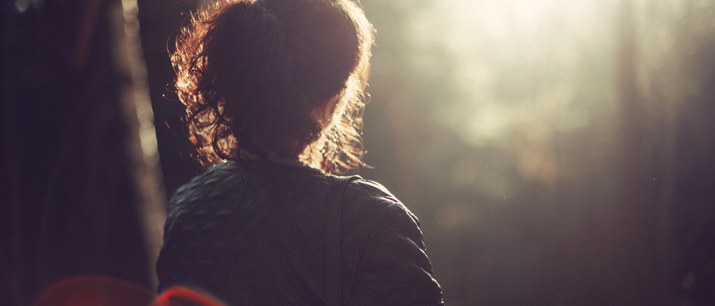 Chronic Disease Series: Congestive Heart Failure