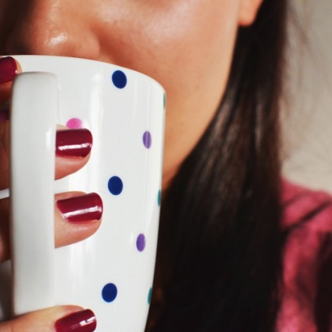 Chronic Disease Series: Cirrhosis Treatment and Medication Chronic Disease Series: Cirrhosis Treatment and Medication