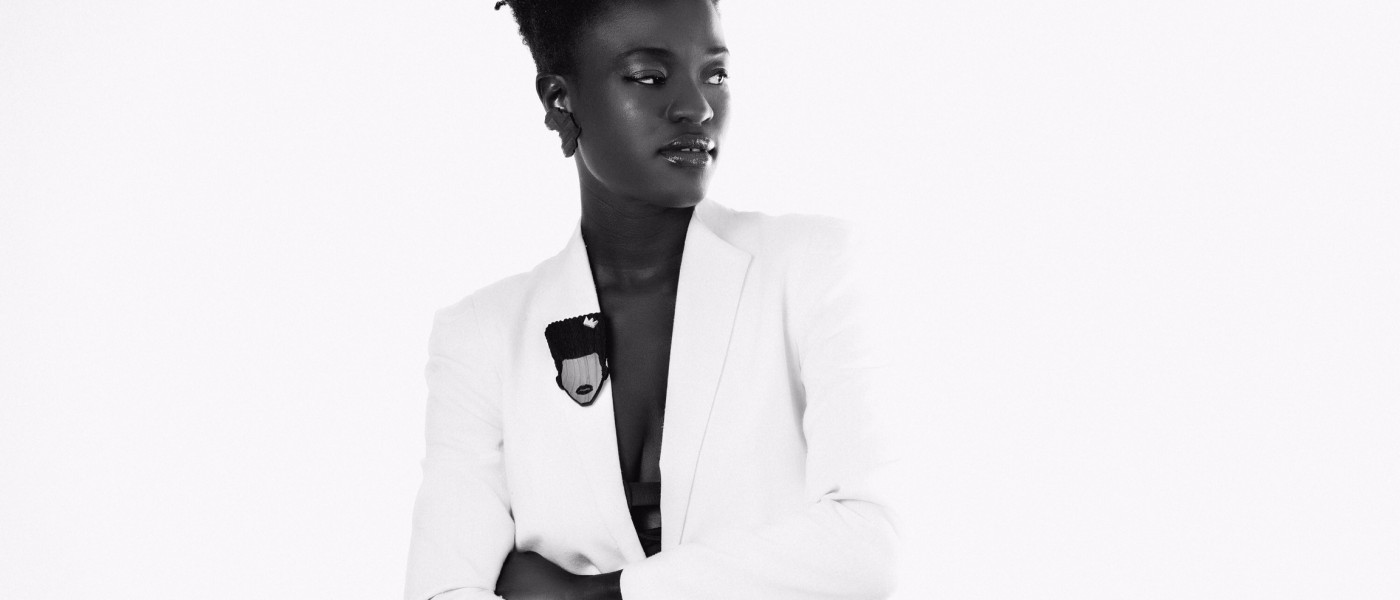 Chronic Disease Series: Breast Cancer