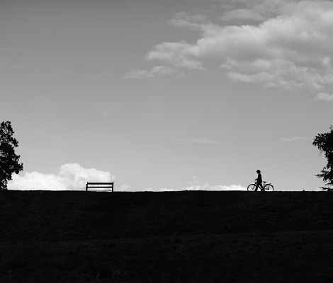 Celebrating National Blood Pressure Month With Healthy Habits Celebrating National Blood Pressure Month With Healthy Habits