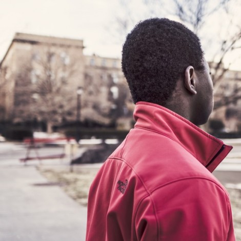 Screenings and Preventions for Men’s Health Month Screenings and Preventions for Men’s Health Month