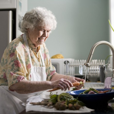 All About Glaucoma for National Eye Exam Month All About Glaucoma for National Eye Exam Month