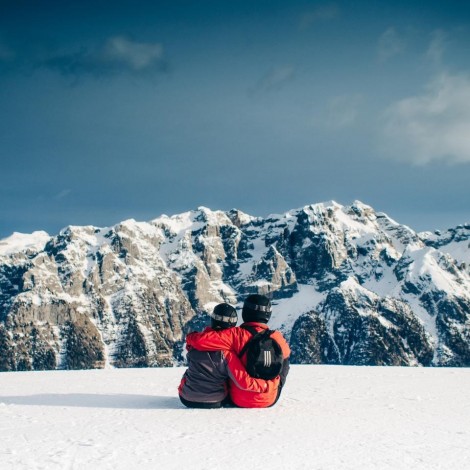 Mental Health Series: World Suicide Prevention Day Mental Health Series: World Suicide Prevention Day