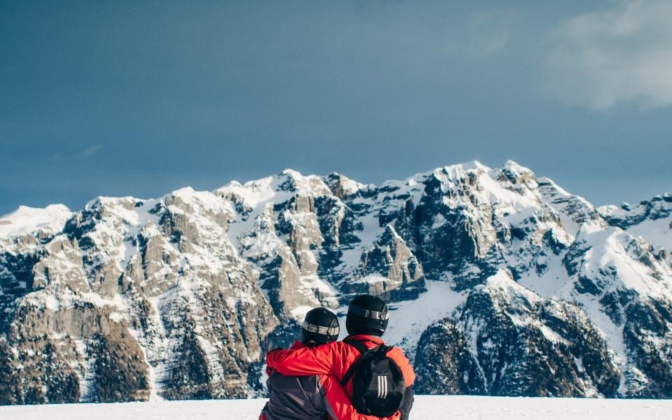 Mental Health Series: World Suicide Prevention Day