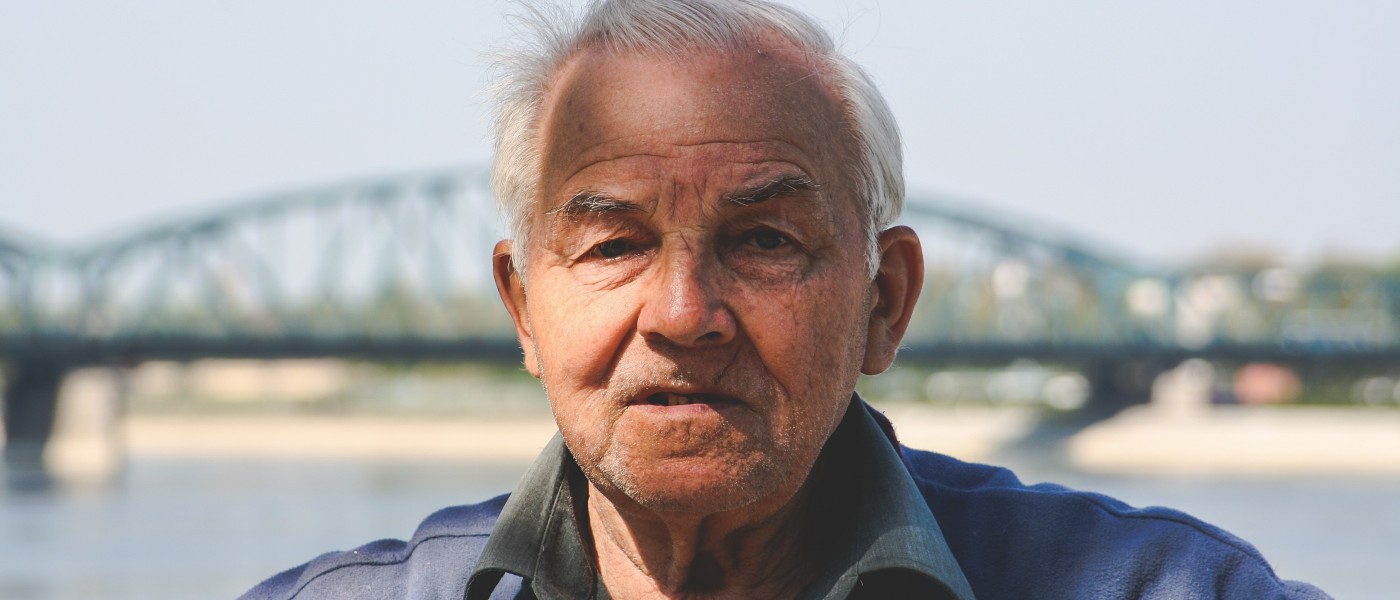 Chronic Disease Series: Heart Disease & High Cholesterol