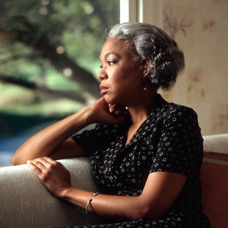 What Can You Do for National Breast Cancer Awareness Month? What Can You Do for National Breast Cancer Awareness Month?