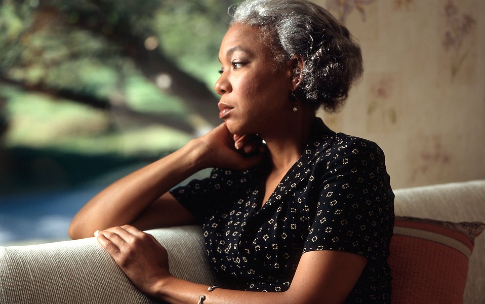 What Can You Do for National Breast Cancer Awareness Month?