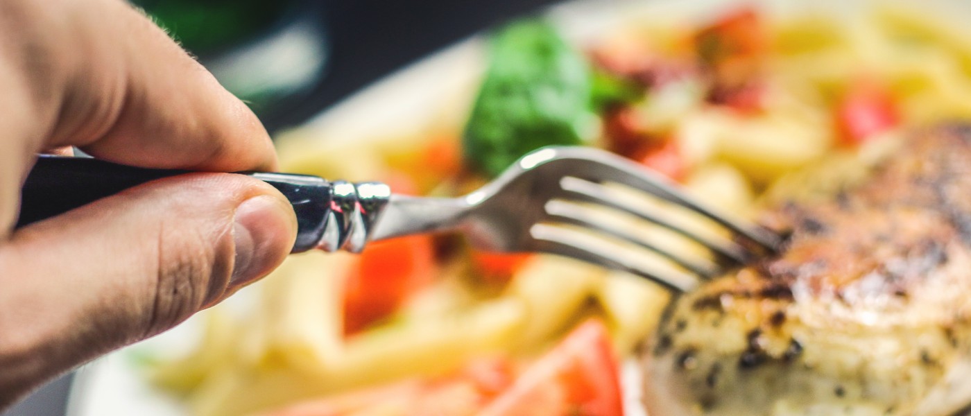 What is Good Cholesterol?