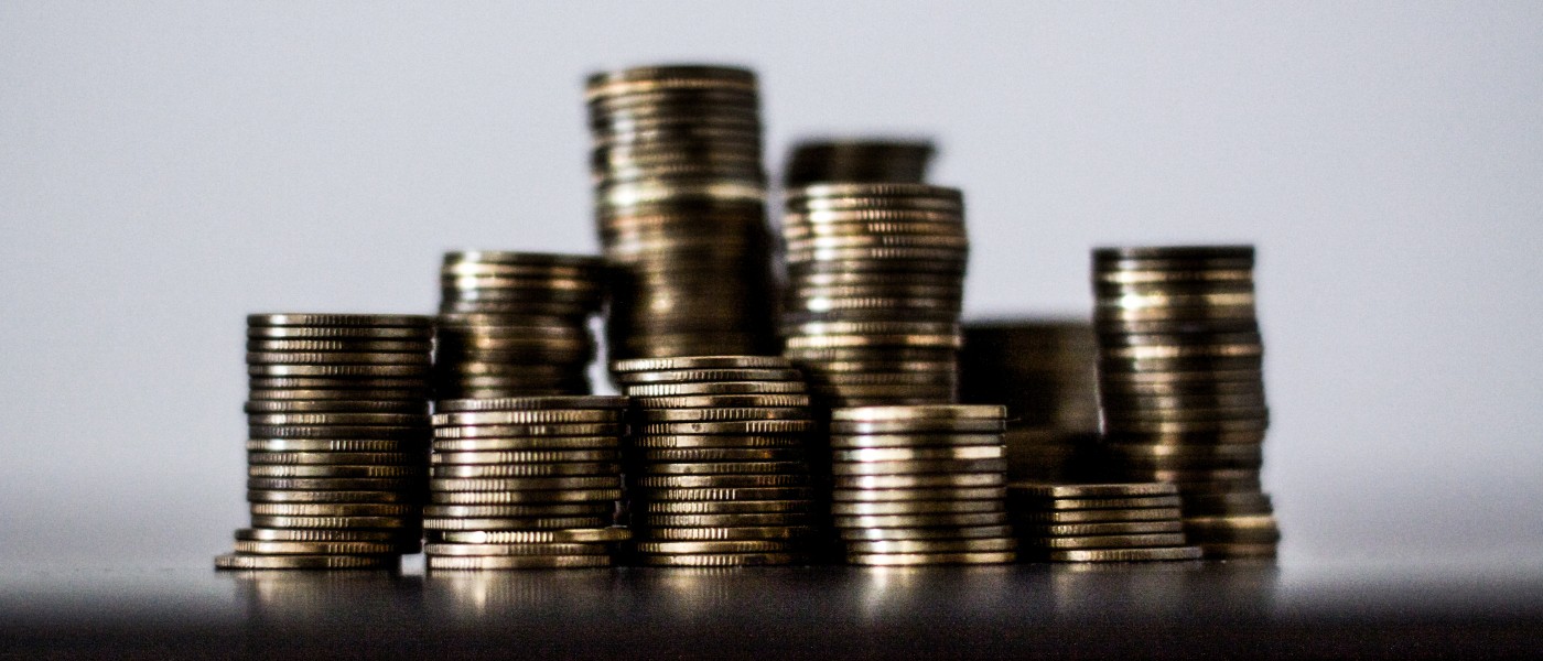 The High Cost of Prescription Drugs from 2015