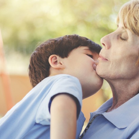 The Medicare Donut Hole Explained The Medicare Donut Hole Explained