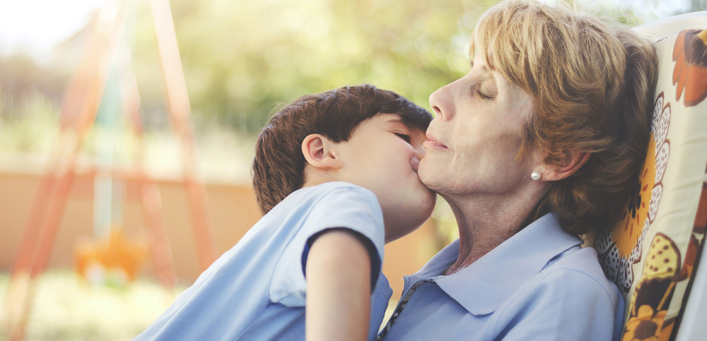 The Medicare Donut Hole Explained