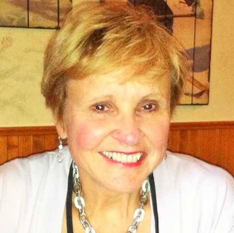 Faces of Simplefill Faces of Simplefill