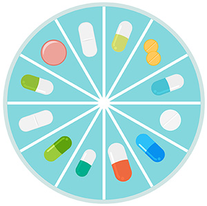 Hey Baby Boomers, Listen Up!