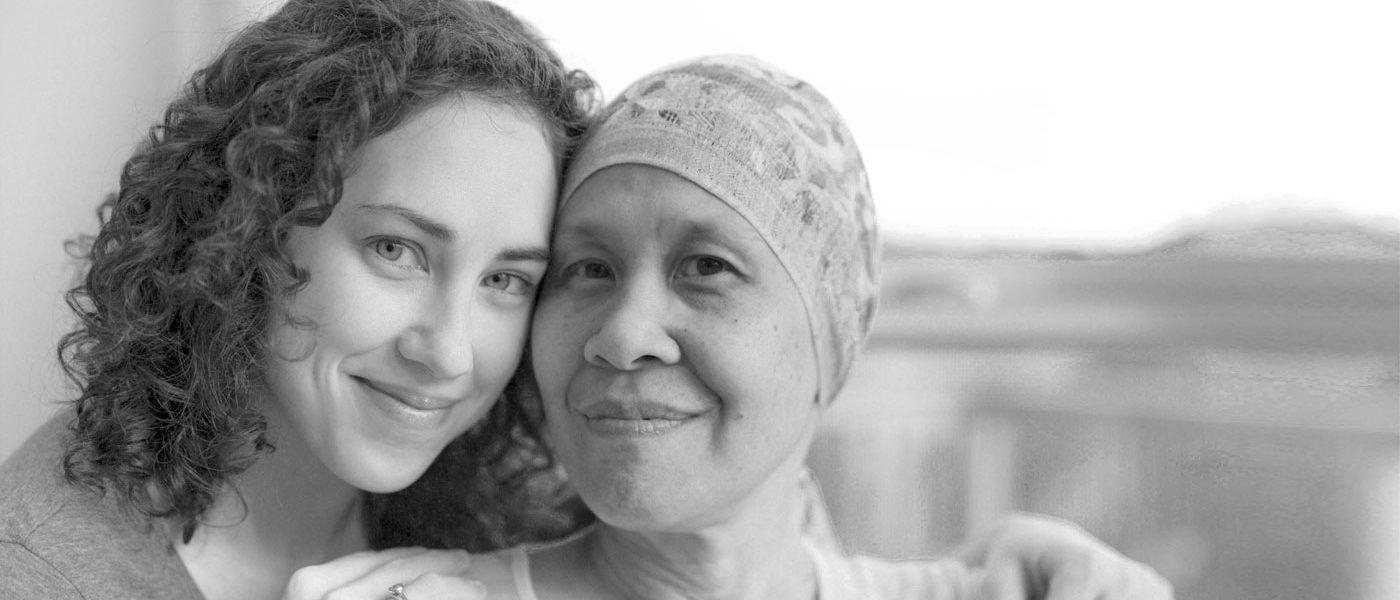 Lung Cancer Awareness